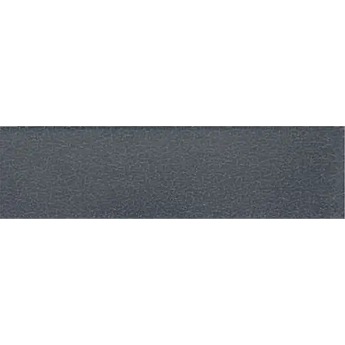 Inyo Indigo 2" x 8"