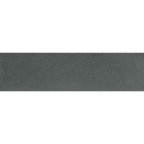 Inyo Olive 2 1/4" x 8"