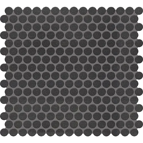 Inyo Penny Rounds Inko 13" x 11"