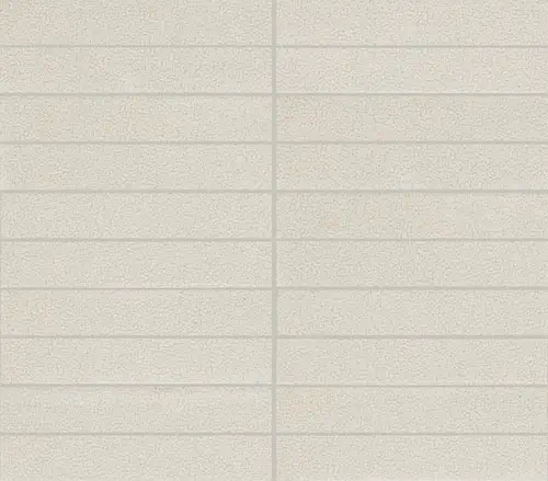Inyo Straight Joint Crema 12" x 10"