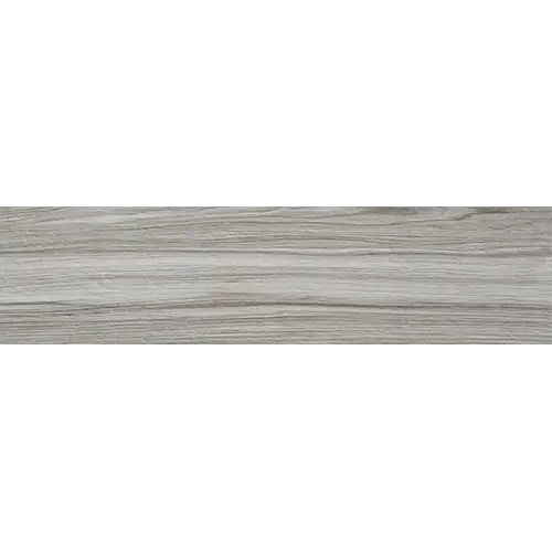 Knoxwood Caraway 6" x 24"