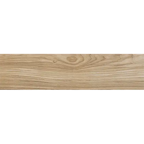 Knoxwood Ginger 6" x 24"