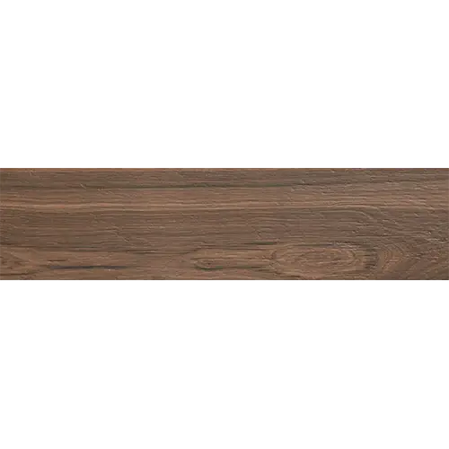 Knoxwood Nutmeg 6" x 24"