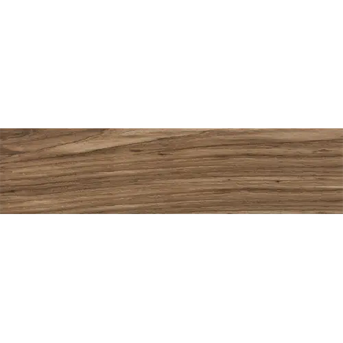 Knoxwood Spice 6" x 24"