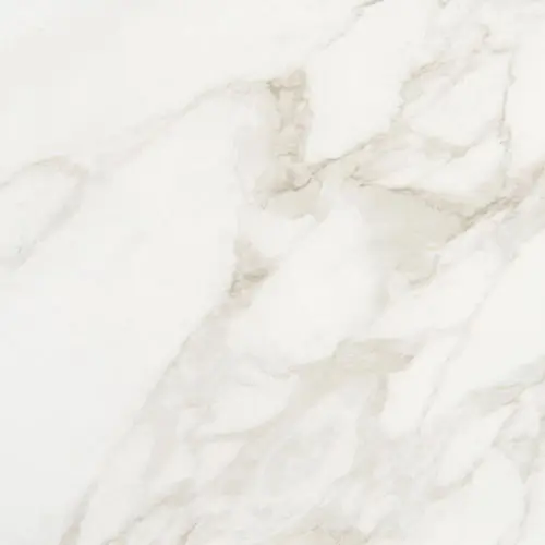 mar-marble-obsession-arabescato-24-x-24 Marble Obsession Arabescato 24" x 24"
