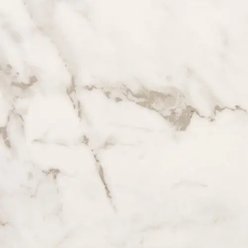 Marble Obsession Calacatta Gold 24" x 24"