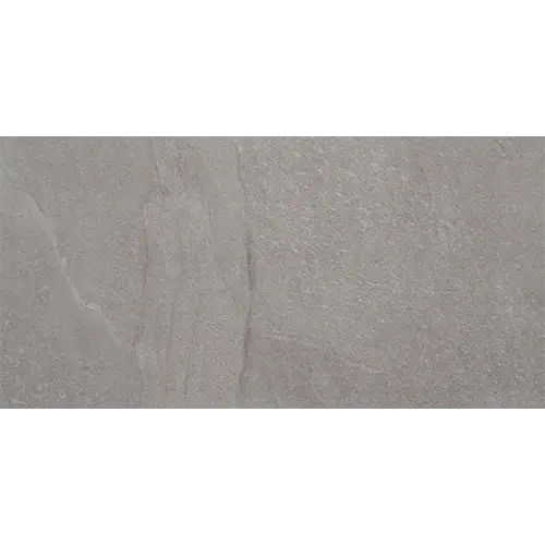 Marble Obsession Grigio 12" x 24"