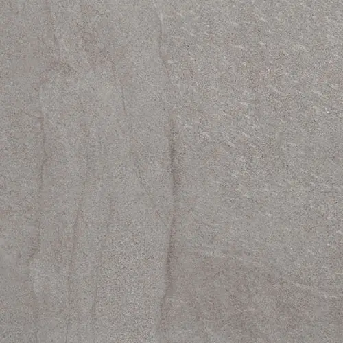 Marble Obsession Grigio 24" x 24"