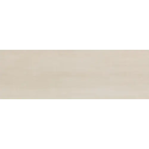 Materika Beige 16" x 48"