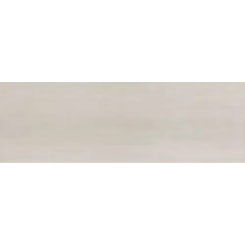 Materika Grigio 16" x 48"