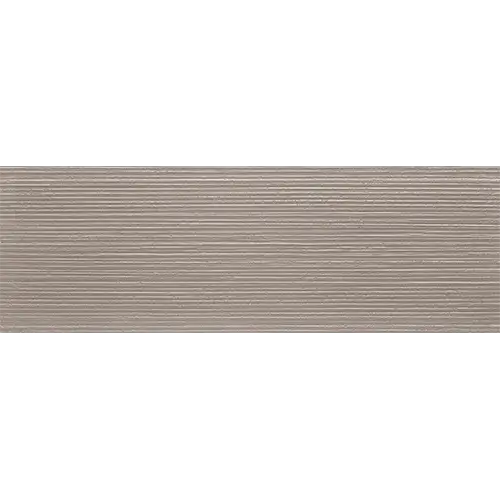 Materika Linear Fango 16" x 48"