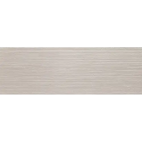 Materika Linear Grigio 16" x 48"