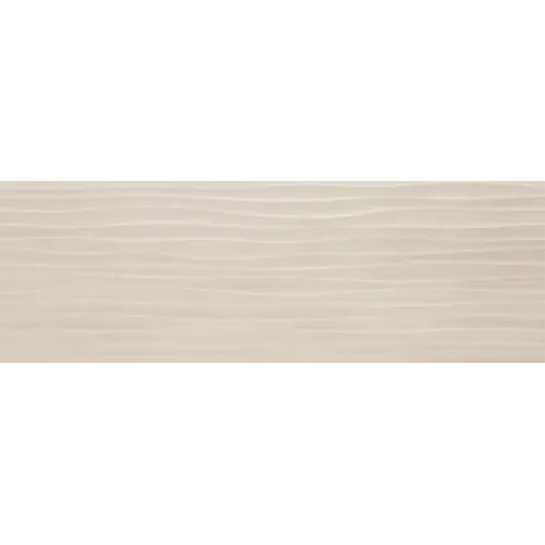 mar-materika-wave-beige-16-x-48 Materika Wave Beige 16" x 48"