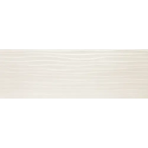 mar-materika-wave-off-white-16-x-48 Materika Wave Off White 16" x 48"