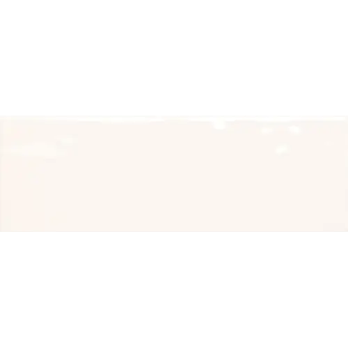 Middleton Square Oxford White 4" x 12"