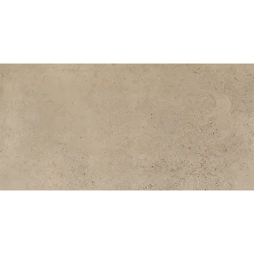Modern Formation Canyon Taupe 12" x 24"