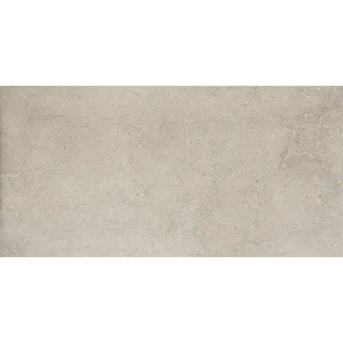 Modern Formation Headland Fog 12" x 24"