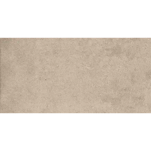 Modern Formation Overland Beige 12" x 24"