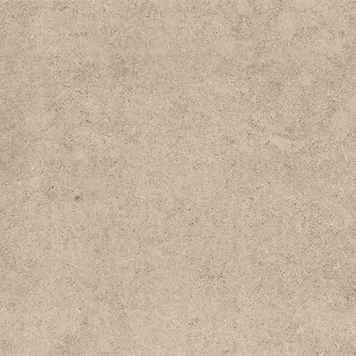 Modern Formation Overland Beige 24" x 24"