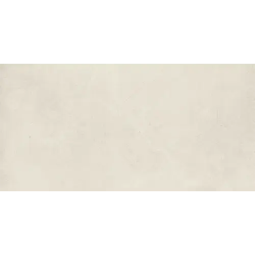 Modern Formation Peak White 12" x 24"