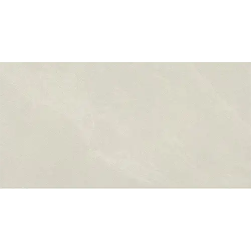 Modern Oasis Soft Cloud 12" x 24"