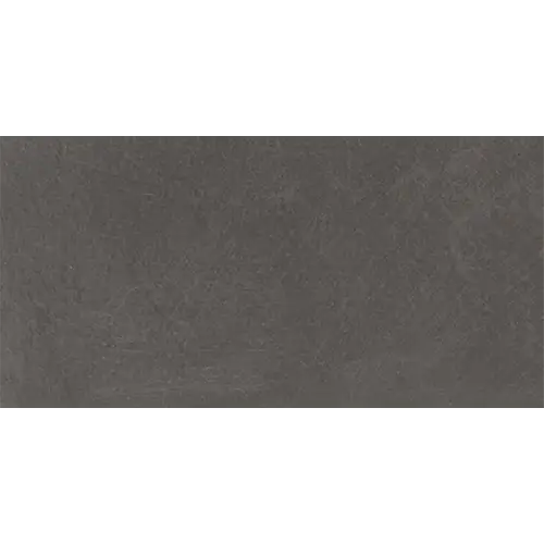 Moroccan Concrete Charcoal 12" x 24"