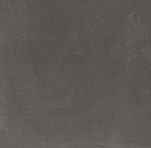 Moroccan Concrete Charcoal 24" x 24"