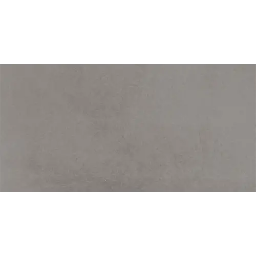 Moroccan Concrete Gray 12" x 24"