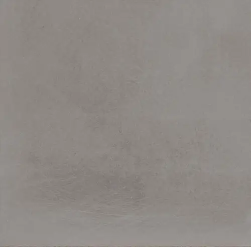 Moroccan Concrete Gray 24" x 24"