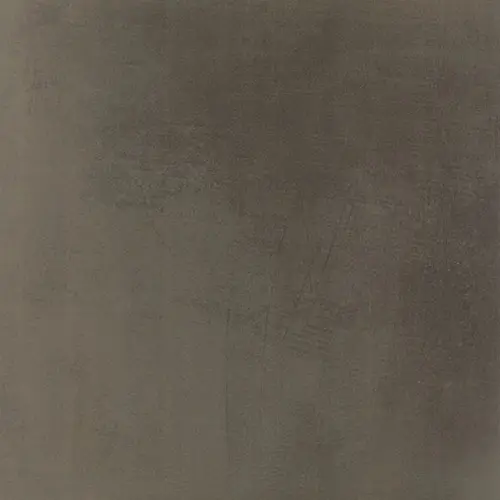 Moroccan Concrete Light Moss 24" x 24"