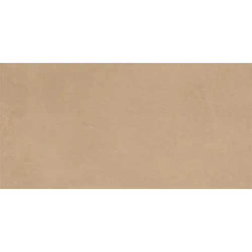 Moroccan Concrete Ochre 12" x 24"