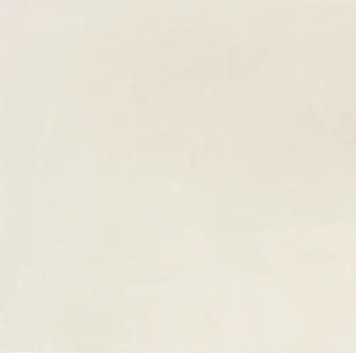 Moroccan Concrete Off White 24" x 24"
