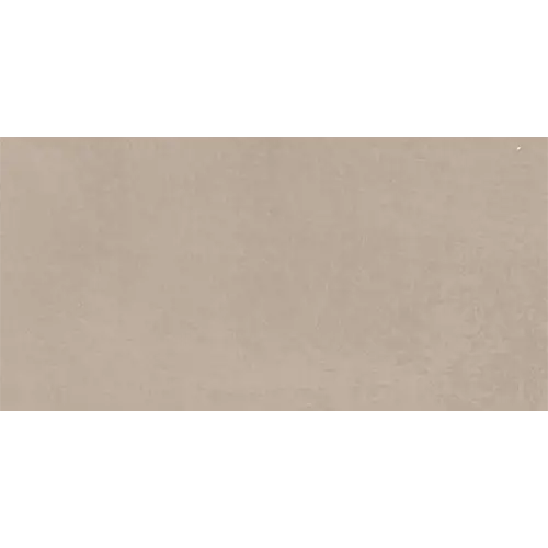 Moroccan Concrete Taupe 12" x 24"