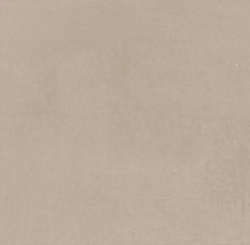 Moroccan Concrete Taupe 24" x 24"
