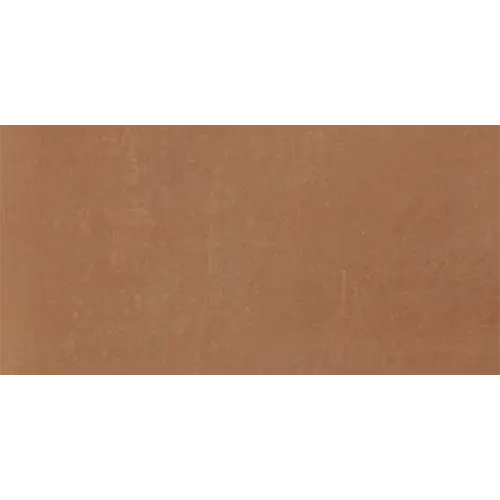 Moroccan Concrete Terra Cotta 12" x 24"
