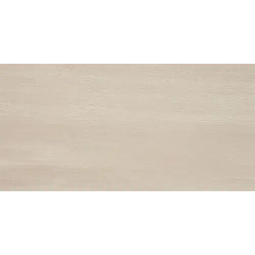 Persuade Beige 12" x 24"