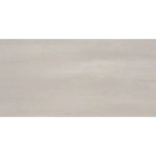 Persuade Gray 12" x 24"