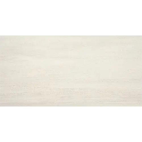 Persuade White 12" x 24"