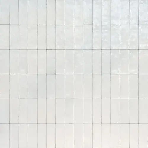 Rice Bianco 3" x 8"