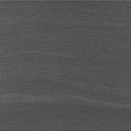 Sabbia Marmo Black 24" x 24"