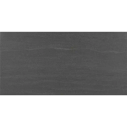 Sabbia Marmo Black 24" x 48"