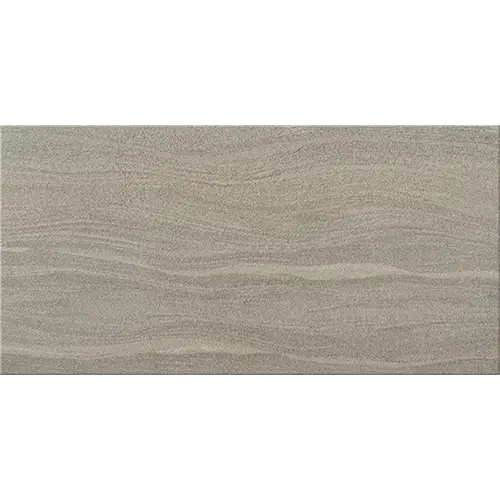 Sabbia Marmo Medium Gray 12" x 24"