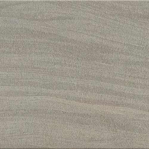Sabbia Marmo Medium Gray 24" x 24"