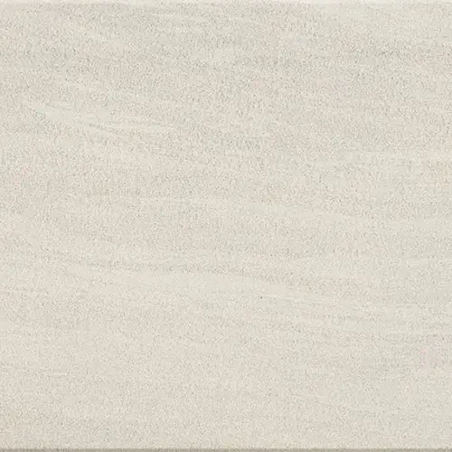 Sabbia Marmo White 24" x 24"