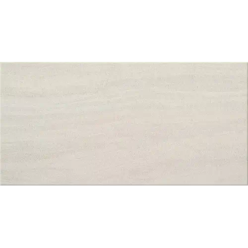 Sabbia Marmo White 24" x 48"