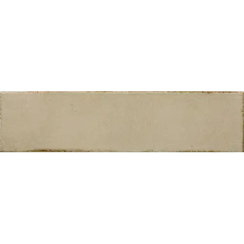 Terramater Dune 3 1/2" x 15"