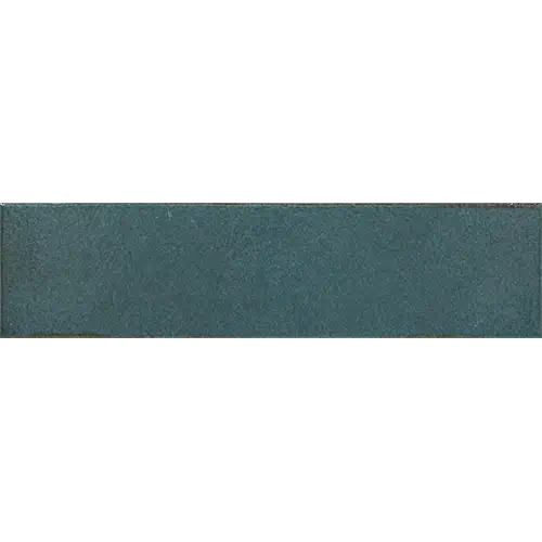 Terramater Laguna 3 1/2" x 15"