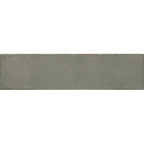 Terramater Lichen 3 1/2" x 15"