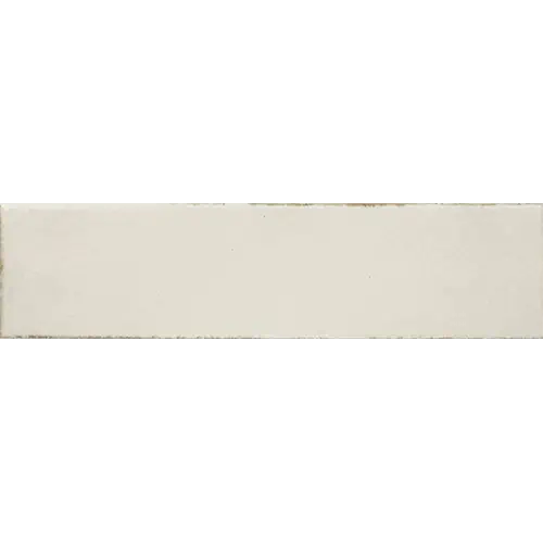 Terramater Vanilla 3 1/2" x 15"