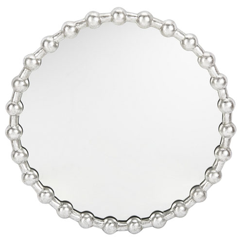 Eden Mirror
